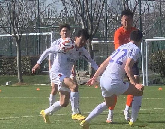 18岁以下禁止看的网站